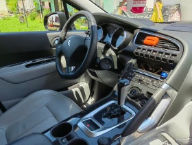 Peugeot 3008, снимка 7