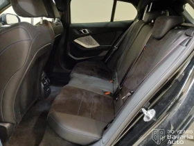 BMW 120 M Sport Paket, снимка 7