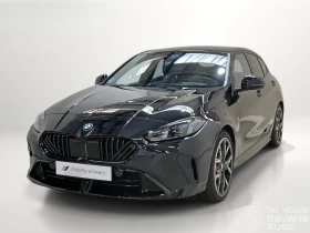 BMW 120 M Sport Paket, снимка 1