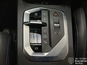 BMW 120 M Sport Paket, снимка 11