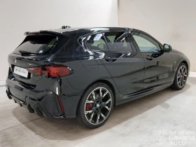 BMW 120 M Sport Paket, снимка 4