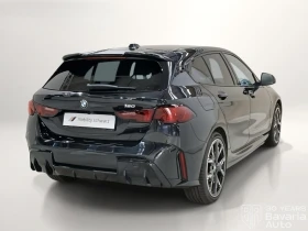 BMW 120 M Sport Paket, снимка 3