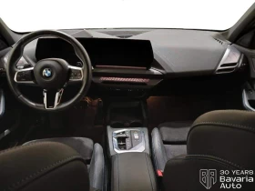 BMW 120 M Sport Paket, снимка 6