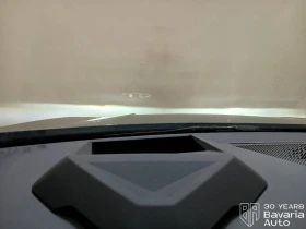 BMW 120 M Sport Paket, снимка 12