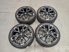 BMW 120 M Sport Paket, снимка 14