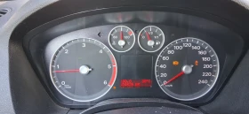 Ford C-max, снимка 8