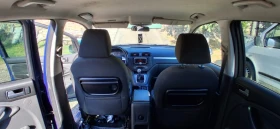 Ford C-max, снимка 6