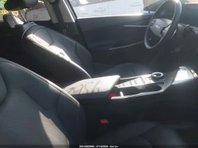 Kia EV6 Wind, снимка 5