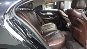 Mercedes-Benz CLS 450 4MATIC AMG Line, снимка 11