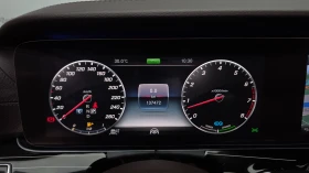 Mercedes-Benz CLS 450 4MATIC AMG Line, снимка 8
