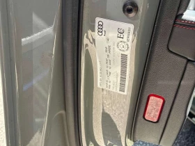 Audi A4 Progressiv / LED / NARDO GREY / CARFAX /АВТОКРЕДИТ, снимка 10
