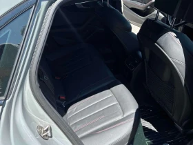 Audi A4 Progressiv / LED / NARDO GREY / CARFAX /АВТОКРЕДИТ, снимка 14