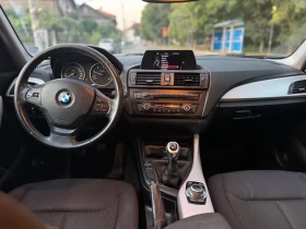 BMW 116 114 ръчка , снимка 15