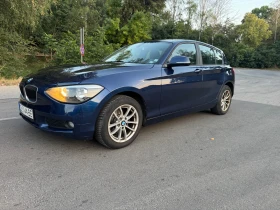 BMW 116 114 ръчка , снимка 6