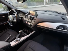 BMW 116 114 ръчка , снимка 11