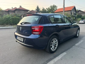 BMW 116 114 ръчка , снимка 3