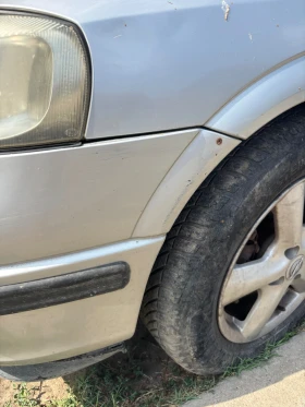 Opel Astra, снимка 6