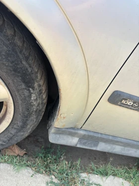 Opel Astra, снимка 5