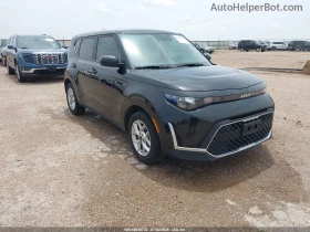 Kia Soul 2.0* Става на газ, снимка 3