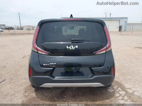 Kia Soul 2.0* Става на газ, снимка 5