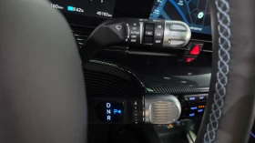 Hyundai Ioniq 5 2024 IONIQ 5 N, снимка 6