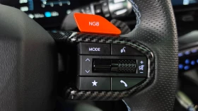 Hyundai Ioniq 5 2024 IONIQ 5 N, снимка 8
