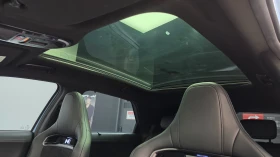 Hyundai Ioniq 5 2024 IONIQ 5 N, снимка 12