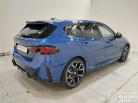 BMW 123 xDrive M Sport Paket, снимка 4