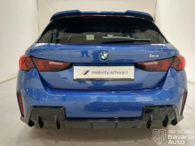 BMW 123 xDrive M Sport Paket, снимка 3