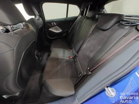 BMW 123 xDrive M Sport Paket, снимка 9