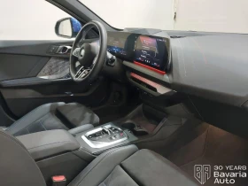BMW 123 xDrive M Sport Paket, снимка 8