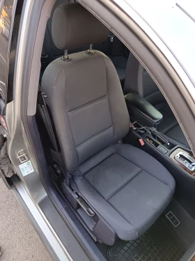 Audi A4 1.9 TDI, снимка 11