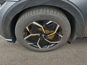 Hyundai Ioniq 5 Awd Long Range Preferred, снимка 4