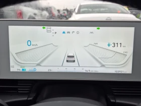 Hyundai Ioniq 5 Awd Long Range Preferred, снимка 9