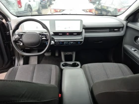 Hyundai Ioniq 5 Awd Long Range Preferred, снимка 10
