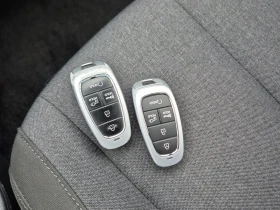Hyundai Ioniq 5 Awd Long Range Preferred, снимка 8