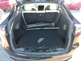 Tesla Model Y, снимка 14