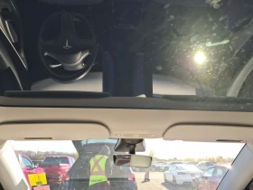 Tesla Model Y, снимка 11