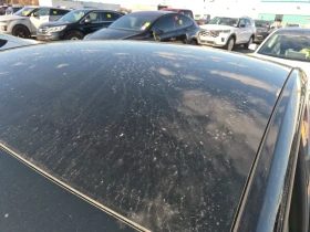 Tesla Model Y, снимка 6