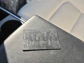 Tesla Model Y, снимка 12