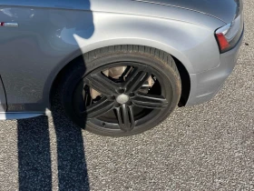 Audi A4 Progressiv plus * АвтоКредит * (ЦЕНА ДО БГ), снимка 6