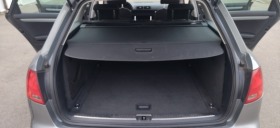 Audi A4 2.0 tdi automat | Mobile.bg   17