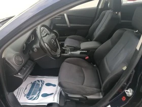 Mazda 6 2.0 TDI , снимка 7