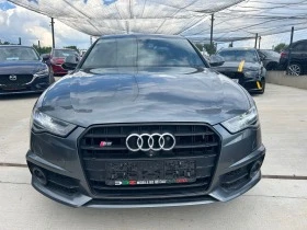 Audi S6 MATRIX* 2018* * * 67000*  *  | Mobile.bg    1