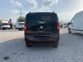 Fiat Doblo 7  | Mobile.bg    5