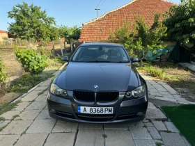 BMW 330  - изображение 1