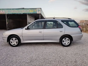 Peugeot 306, снимка 3