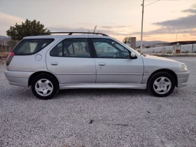  Peugeot 306