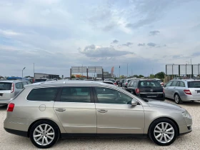 VW Passat 2.0TDI-140к.с.АВТОМАТИК, ЛИЗИНГ, снимка 8