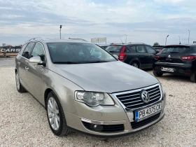 VW Passat 2.0TDI-140к.с.АВТОМАТИК, ЛИЗИНГ, снимка 1